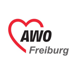 AWO_Freiburg