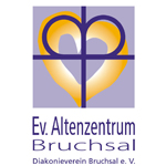 EAZ_Bruchsal
