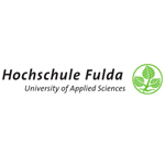Hochschule_Fulda