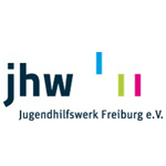 Jugendhilfswerk_Freiburg