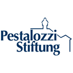 Pestalozzi_Stiftung