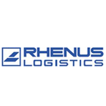 Rhenus_Logistics