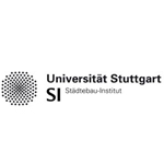 Uni_Stuttgart