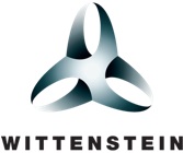Wittenstein